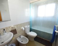 Odsprzedaż - Apartament - Guardamar del Segura - Plaza Porticada