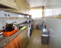 Odsprzedaż - Apartament - Guardamar del Segura - Plaza Porticada