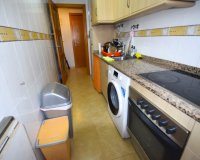 Odsprzedaż - Apartament - Guardamar del Segura - Plaza Porticada