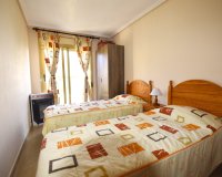 Odsprzedaż - Apartament - Guardamar del Segura - Plaza Porticada