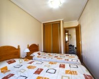 Odsprzedaż - Apartament - Guardamar del Segura - Plaza Porticada