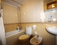 Odsprzedaż - Apartament - Guardamar del Segura - Plaza Porticada