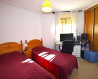 Odsprzedaż - Apartament - Guardamar del Segura - Plaza Porticada