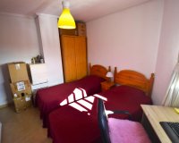 Odsprzedaż - Apartament - Guardamar del Segura - Plaza Porticada