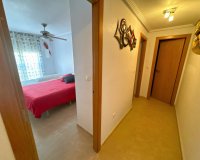 Odsprzedaż - Apartament - Guardamar del Segura - Plaza Porticada