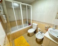 Odsprzedaż - Apartament - Guardamar del Segura - Plaza Porticada