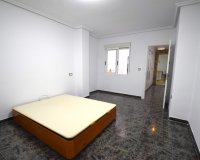 Odsprzedaż - Apartament - Guardamar del Segura - Pueblo