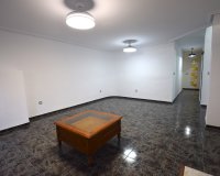 Odsprzedaż - Apartament - Guardamar del Segura - Pueblo