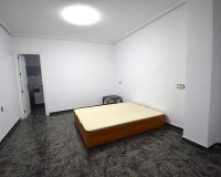 Odsprzedaż - Apartament - Guardamar del Segura - Pueblo