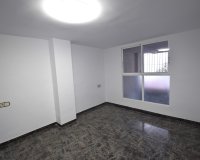 Odsprzedaż - Apartament - Guardamar del Segura - Pueblo