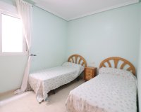 Odsprzedaż - Apartament - Guardamar del Segura - Puerto Deportivo