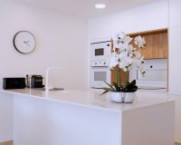 Odsprzedaż - Apartament - Guardamar del Segura - Puerto