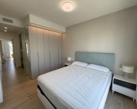Odsprzedaż - Apartament - Guardamar del Segura - Puerto