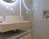 Odsprzedaż - Apartament - Guardamar del Segura - Puerto