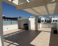Odsprzedaż - Apartament - Guardamar del Segura - Puerto