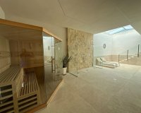 Odsprzedaż - Apartament - Guardamar del Segura - Puerto