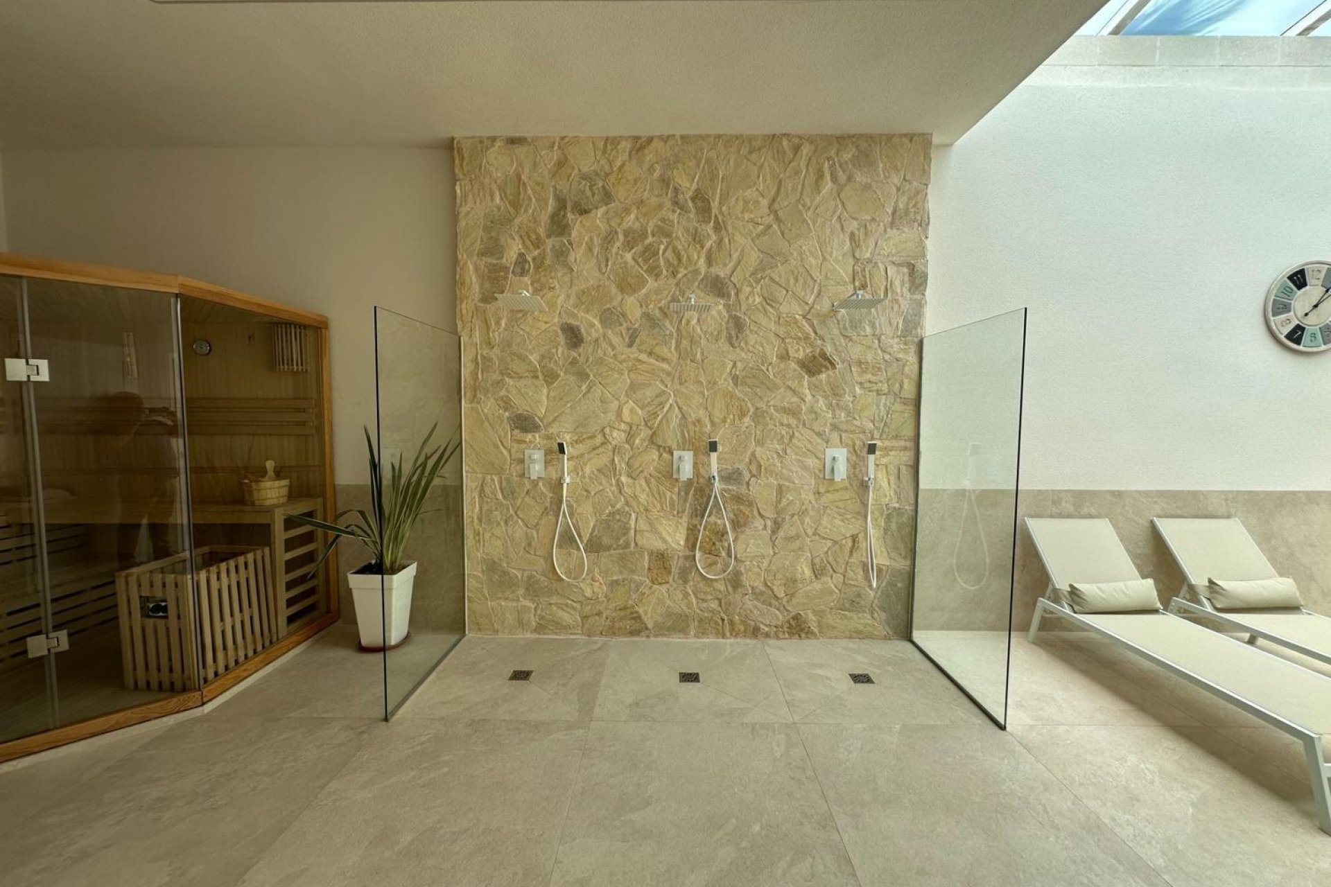 Odsprzedaż - Apartament - Guardamar del Segura - Puerto
