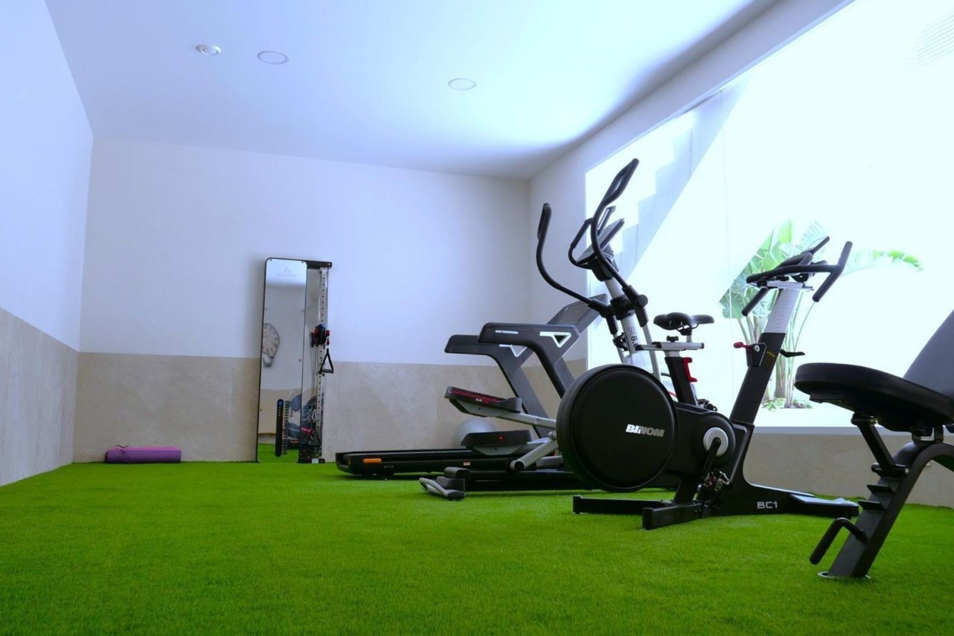 Odsprzedaż - Apartament - Guardamar del Segura - Puerto