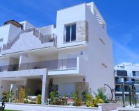 Odsprzedaż - Apartament - Guardamar del Segura - Puerto
