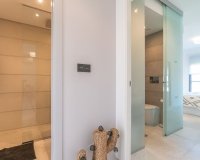 Odsprzedaż - Apartament - Guardamar del Segura - Puerto