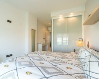 Odsprzedaż - Apartament - Guardamar del Segura - Puerto
