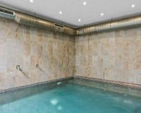 Odsprzedaż - Apartament - Guardamar del Segura - Puerto