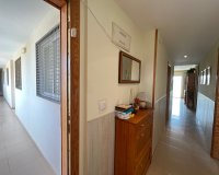 Odsprzedaż - Apartament - Guardamar del Segura - Puerto