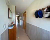 Odsprzedaż - Apartament - Guardamar del Segura - Puerto