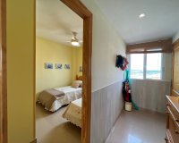 Odsprzedaż - Apartament - Guardamar del Segura - Puerto