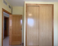 Odsprzedaż - Apartament - Guardamar del Segura - Puerto