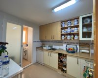 Odsprzedaż - Apartament - Guardamar del Segura - Puerto