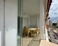 Odsprzedaż - Apartament - Guardamar del Segura - Puerto