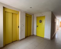 Odsprzedaż - Apartament - Guardamar del Segura - Puerto