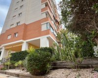 Odsprzedaż - Apartament - Guardamar del Segura - Puerto