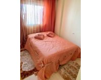 Odsprzedaż - Apartament - Guardamar del Segura - Puerto