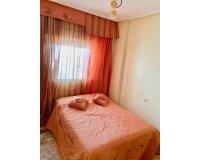 Odsprzedaż - Apartament - Guardamar del Segura - Puerto