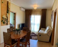 Odsprzedaż - Apartament - Guardamar del Segura - Puerto