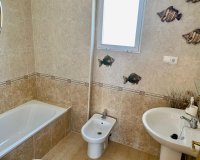 Odsprzedaż - Apartament - Guardamar del Segura - Puerto