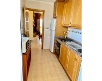 Odsprzedaż - Apartament - Guardamar del Segura - Puerto