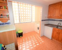 Odsprzedaż - Apartament - Guardamar del Segura - Urb. Las Viñas