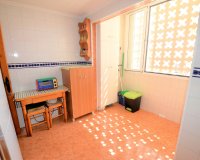 Odsprzedaż - Apartament - Guardamar del Segura - Urb. Las Viñas