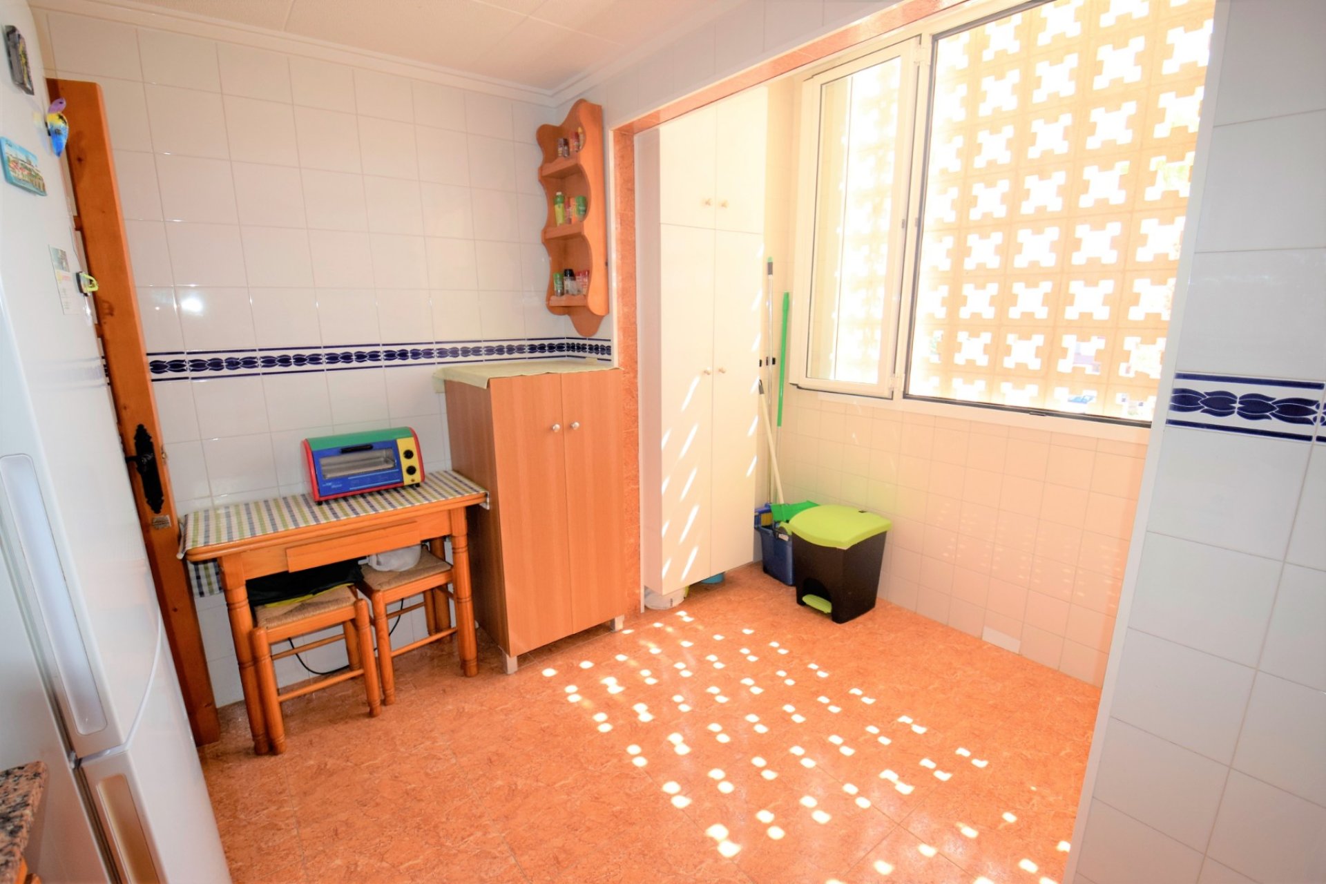 Odsprzedaż - Apartament - Guardamar del Segura - Urb. Las Viñas