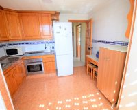 Odsprzedaż - Apartament - Guardamar del Segura - Urb. Las Viñas