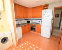 Odsprzedaż - Apartament - Guardamar del Segura - Urb. Las Viñas