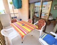 Odsprzedaż - Apartament - Guardamar del Segura - Urb. Las Viñas