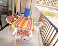 Odsprzedaż - Apartament - Guardamar del Segura - Urb. Las Viñas