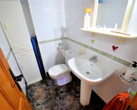 Odsprzedaż - Apartament - Guardamar del Segura - Urb. Las Viñas