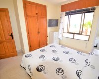 Odsprzedaż - Apartament - Guardamar del Segura - Urb. Las Viñas