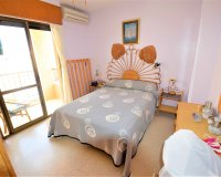 Odsprzedaż - Apartament - Guardamar del Segura - Urb. Las Viñas