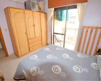 Odsprzedaż - Apartament - Guardamar del Segura - Urb. Las Viñas